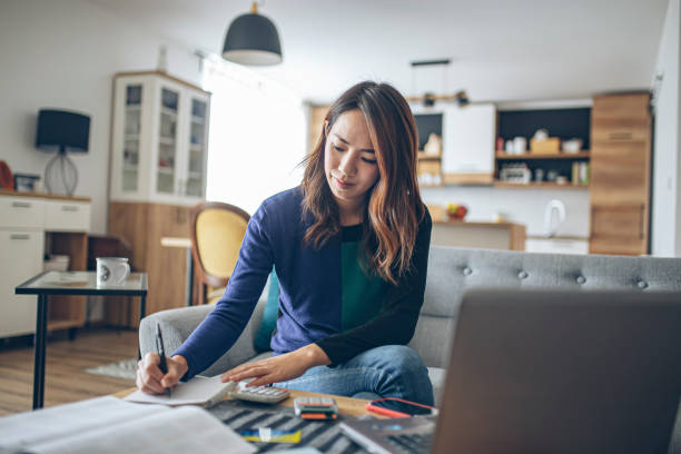 Best Loan Documentation Assistance  in Somerset, OH