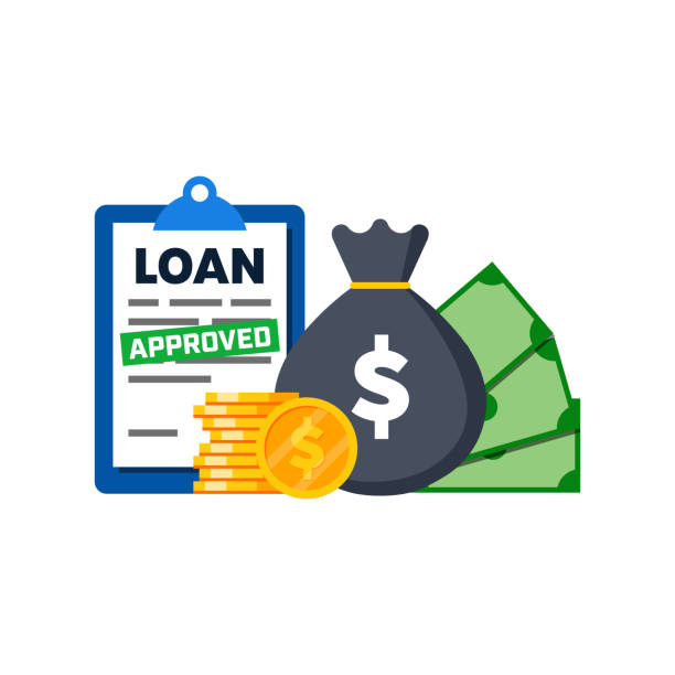 Reliable Somerset, OH Loan Agency Solutions